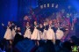Thumbs/tn_Boerenbruiloft 2024 226.jpg